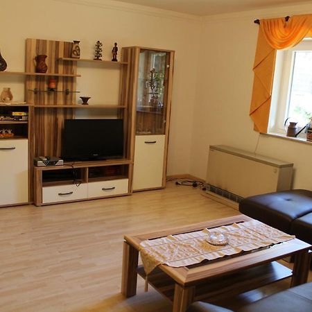 Fewo Schmider Rust Εξωτερικό φωτογραφία